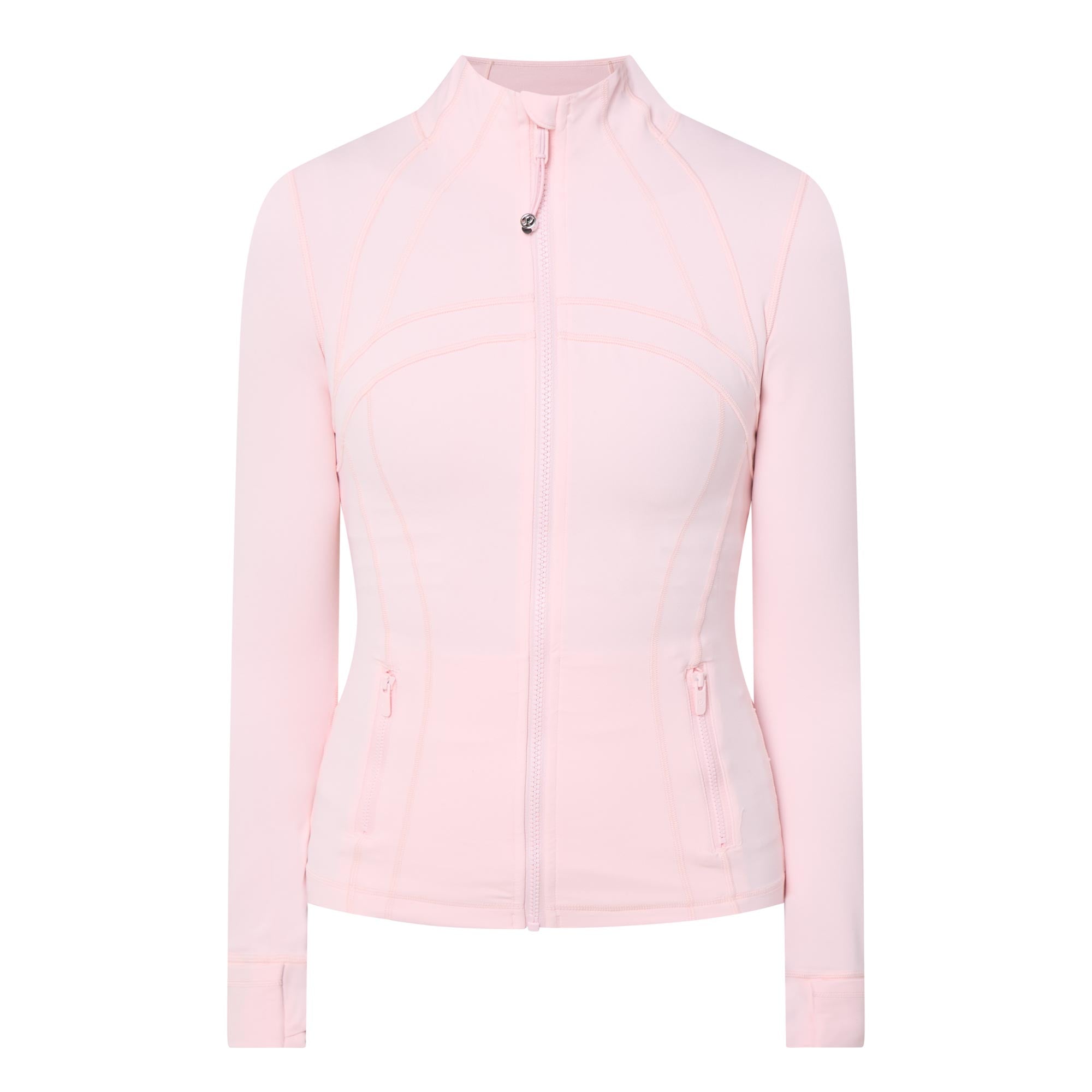 Lulu jackets