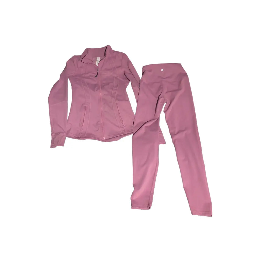 Lulu sets