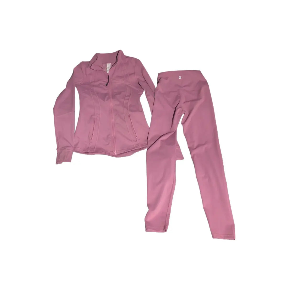 Lulu sets