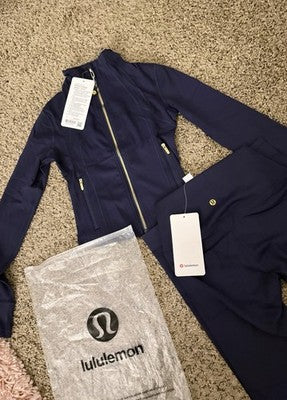 Lulu sets