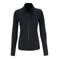 Lulu jackets