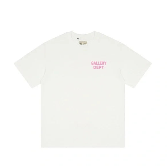 Gallery dept tee