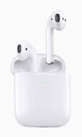 Apple air pods 2nd generation