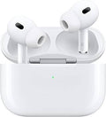 AirPods Pro 2nd gen