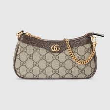 Gucci bag women’s
