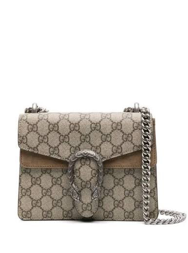 Gucci bag women’s