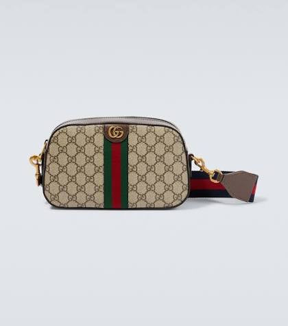 Gucci bag women’s