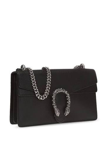 Gucci bag women’s