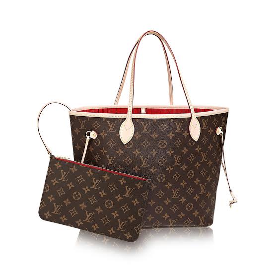 Louis Vuitton women bags ￼