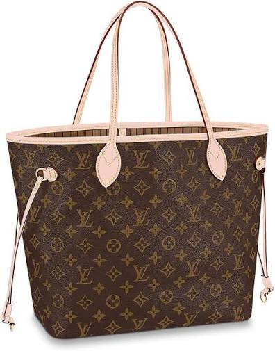 Louis Vuitton women bags ￼