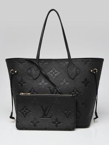 Louis Vuitton women bags ￼