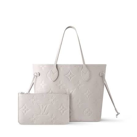 Louis Vuitton women bags ￼