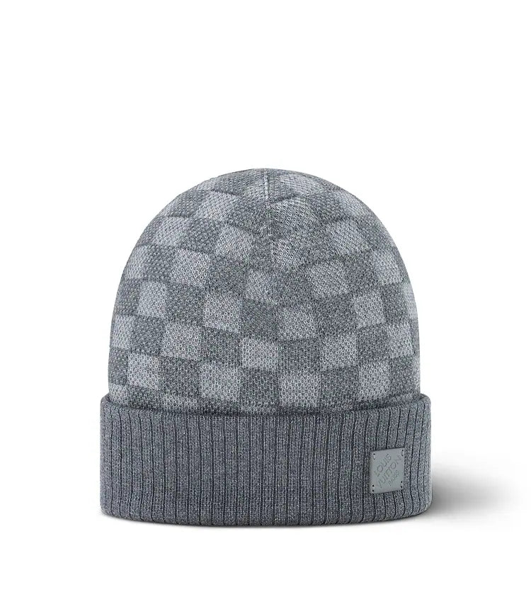 Louis Vuitton hats