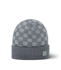 Louis Vuitton hats