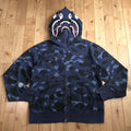bape hoodies