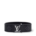 Louis Vuitton bracelet ￼