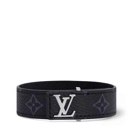 Louis Vuitton bracelet ￼