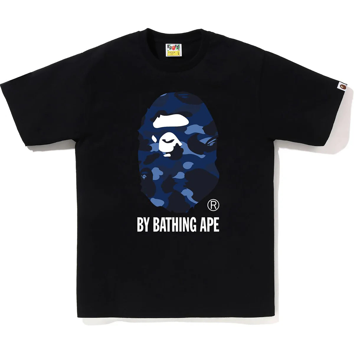 Bape t-shirt