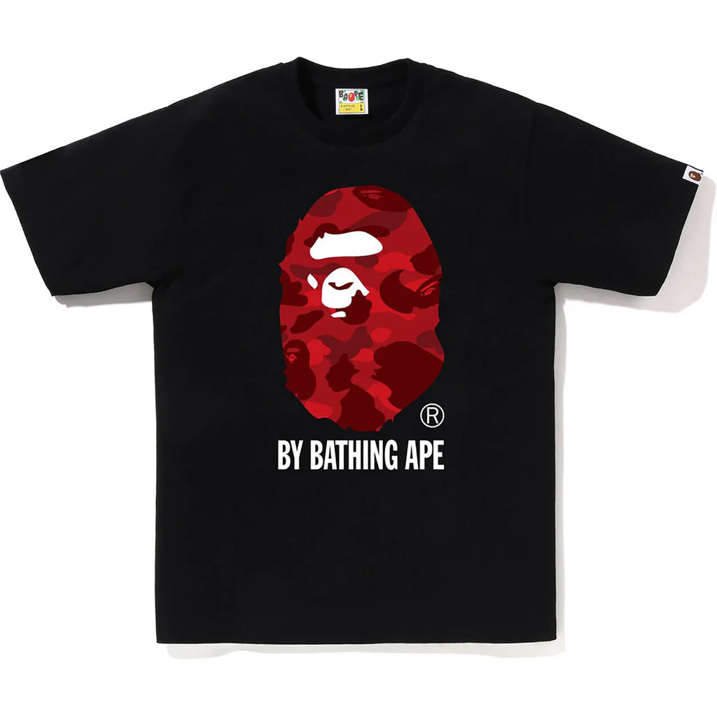 Bape t-shirt