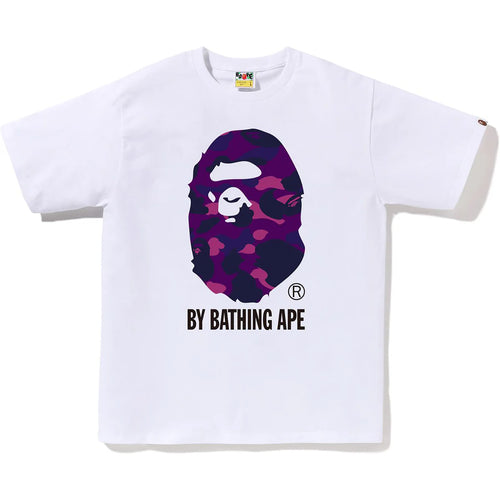 Bape t-shirt