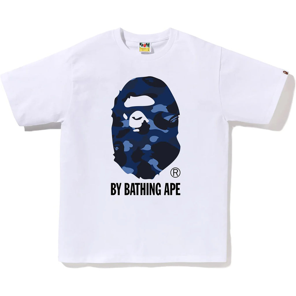 Bape t-shirt