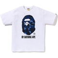 Bape t-shirt
