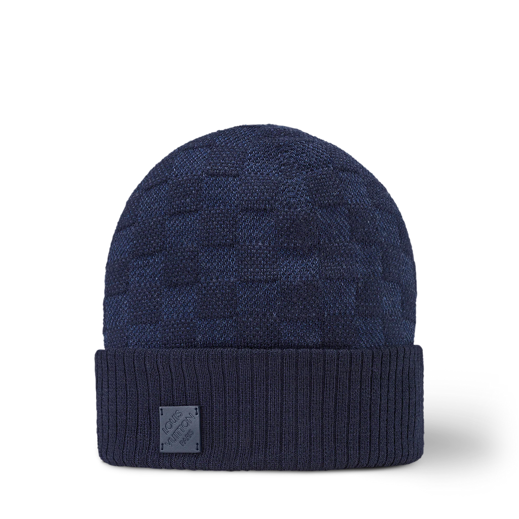 Louis Vuitton hats