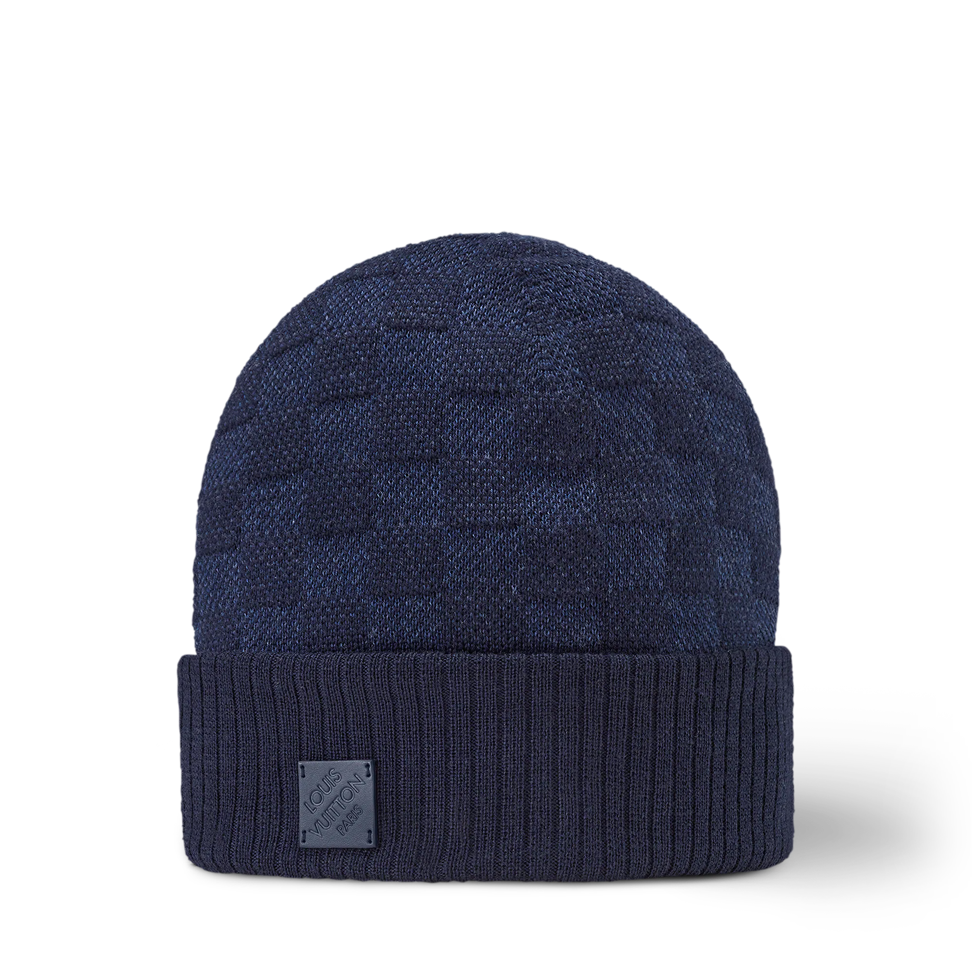Louis Vuitton hats