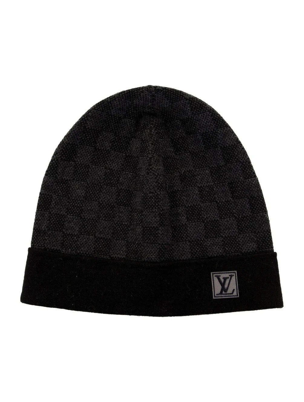 Louis Vuitton hats